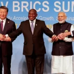 Géopolitique, hydrocarbures, démographie… Les nouveaux Brics changent-ils vraiment la face du monde économique ?
