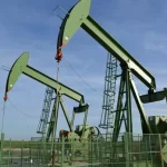 Amazonie : les Équatoriens votent l’arrêt d’un gisement pétrolier emblématique, «une décision historique»