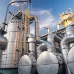 Kurdistan d’Irak: le norvégien DNO a redémarré la production sur un champ pétrolier